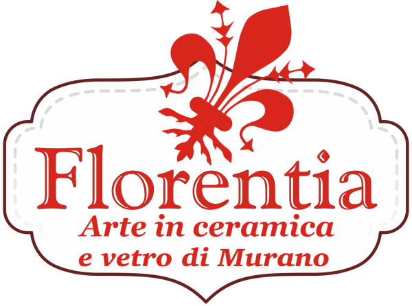 Florentia Arte In Ceramica