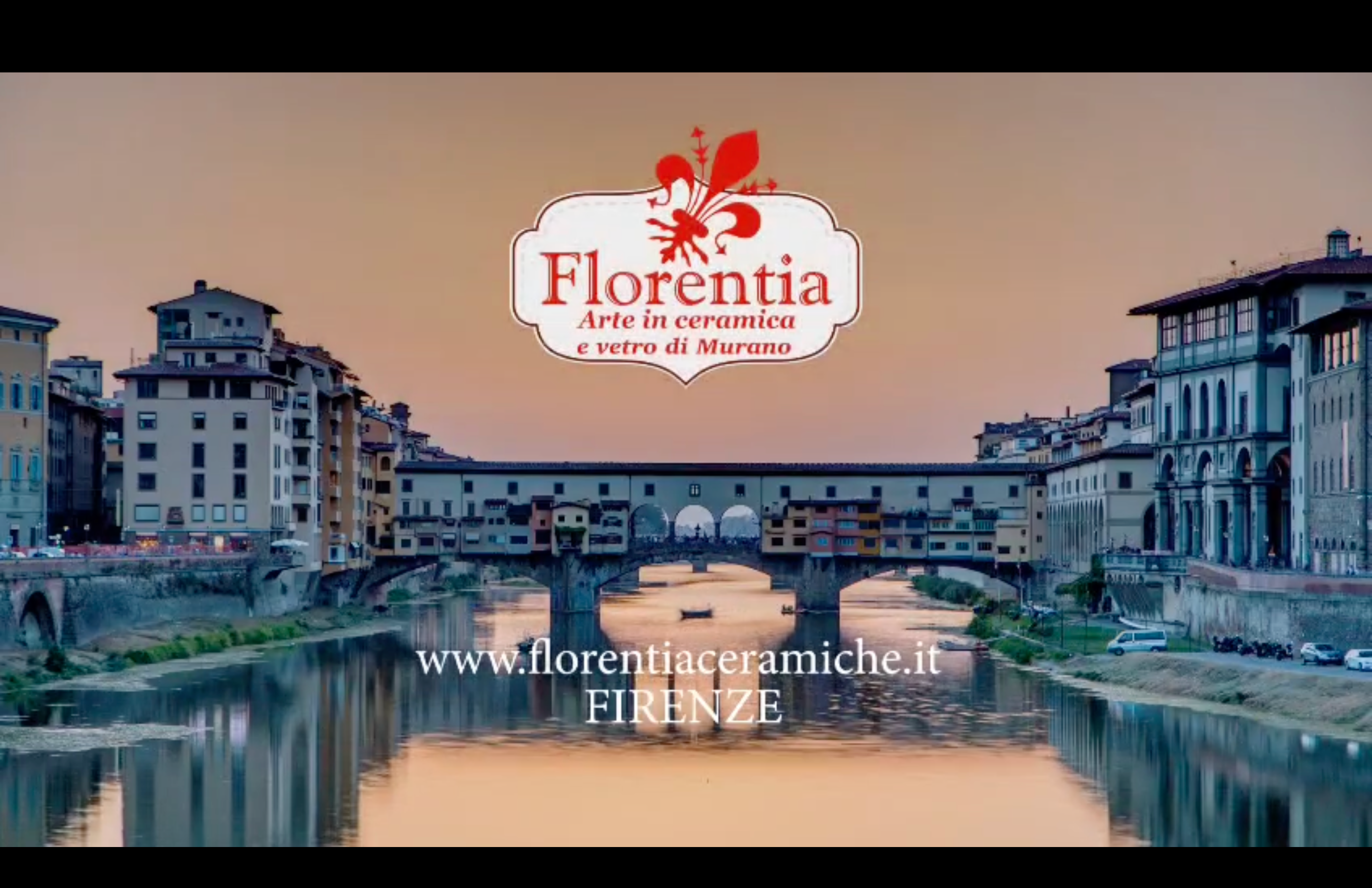 Carica il video: 